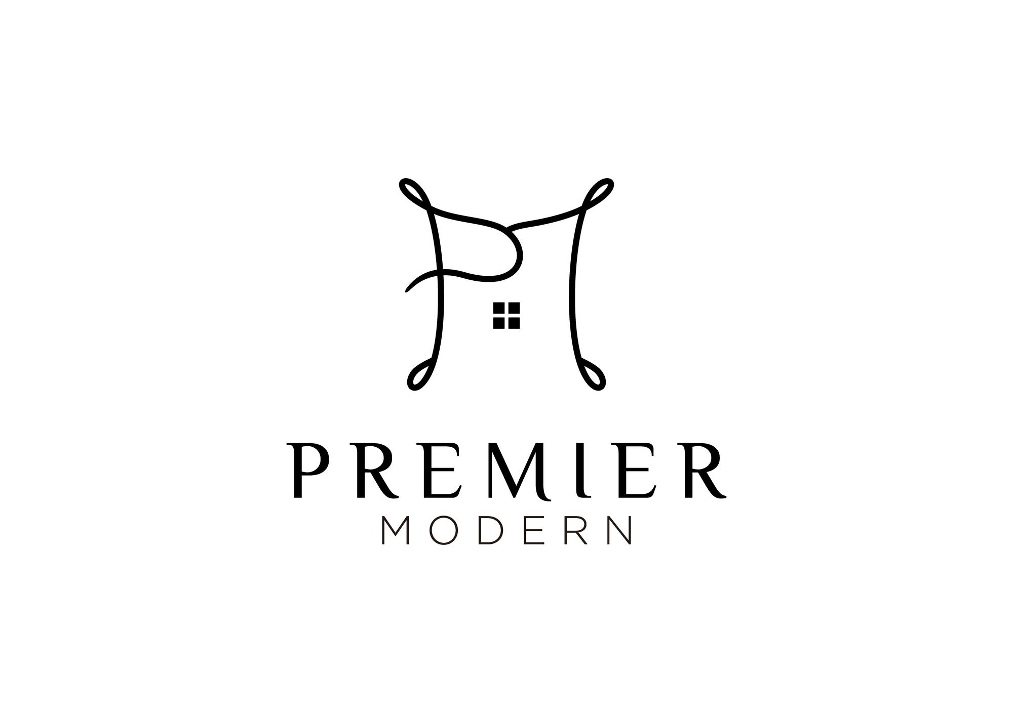Atelier de vīshivă - Personalizare și meșteșug logo
